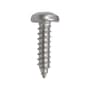 Thumbnail Image for 103442-1