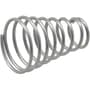 Thumbnail Image for 102927-1