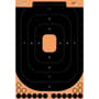 Thumbnail Image for 232488-2