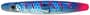 Thumbnail Image for 246311-1