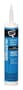 Thumbnail Image for 105606-1