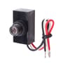 Thumbnail Image for 199285-1