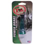 Thumbnail Image for 117207-1
