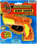 Thumbnail Image for 236571-1