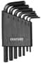 Thumbnail Image for 230594-1