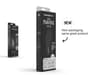 Thumbnail Image for 150047-2
