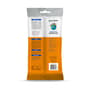 Thumbnail Image for 258071-4
