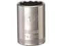 Thumbnail Image for 143958-1