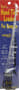 Thumbnail Image for 107103-1
