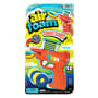 Thumbnail Image for 236558-1