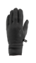 Thumbnail Image for 9207009-1