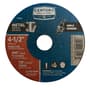 Thumbnail Image for 230417-1