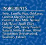 Thumbnail Image for 241354-3