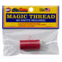 Thumbnail Image for 107747-1