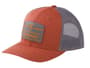 Thumbnail Image for 227022-1