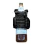 Thumbnail Image for 236297-1
