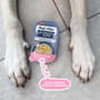 Thumbnail Image for 232027-6