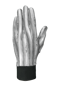 Thumbnail Image for 9206999-1