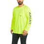 Thumbnail Image for 9210623-1