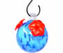 Thumbnail Image for 245127-1