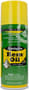Thumbnail Image for 261232-1