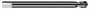 Thumbnail Image for 121521-1