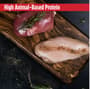 Thumbnail Image for 239406-4