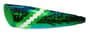 Thumbnail Image for 112490-1