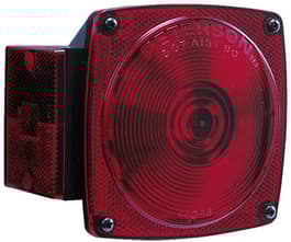 Image for 100507