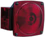 Thumbnail Image for 100507-1