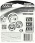 Thumbnail Image for 105914-5