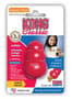 Thumbnail Image for 230930-1