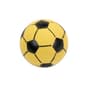 Thumbnail Image for 263279-1