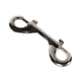 Thumbnail Image for 104201-1