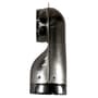 Thumbnail Image for 133343-1