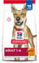 Thumbnail Image for 144568-1