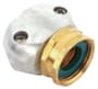 Thumbnail Image for 141459-1