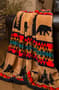 Thumbnail Image for 216910-1