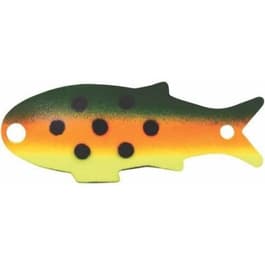 Image for 110333