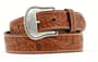 Thumbnail Image for 9165319-2