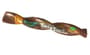 Thumbnail Image for 227106-1