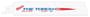 Thumbnail Image for 121498-1