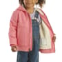 Thumbnail Image for 9256909-2
