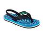 Thumbnail Image for 9256114-1