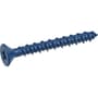 Thumbnail Image for 104102-1
