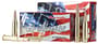 Thumbnail Image for 243156-1