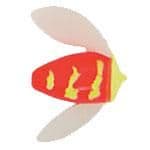 Image for 112266