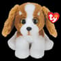 Thumbnail Image for 236741-1