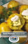 Thumbnail Image for 230983-1
