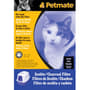 Thumbnail Image for 126579-2